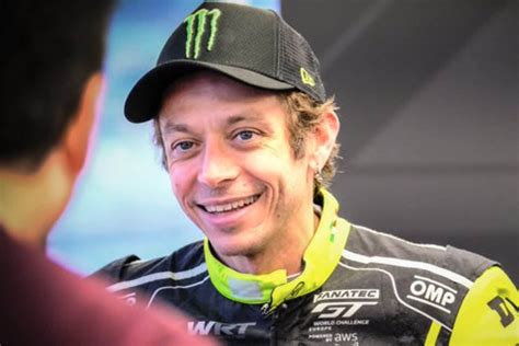 Valentino rossi betting odds 00